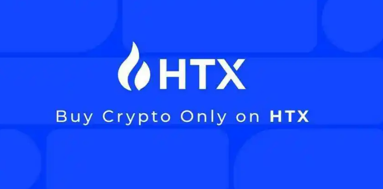 2025全球十大数字货币交易所 最新国际虚拟货币交易平台排名 - php中文网